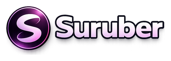 Suruber
