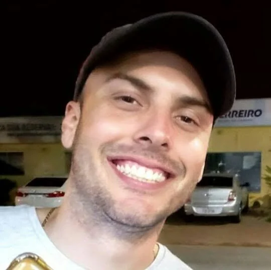 @rafa.g