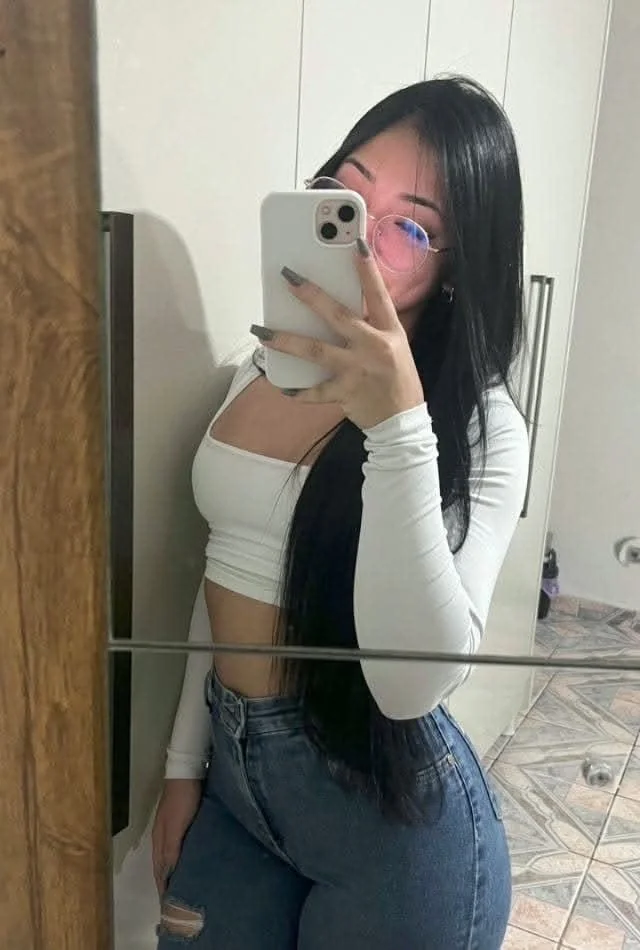@mari_v